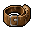 Worn Belt