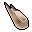 Boomerang Fragment