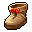 Meows Boots
