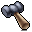 Small Hammer