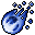 Iceball
