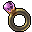 Jewel Ring