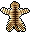 Tiger Hide