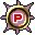 Power Ring