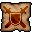 Warriors Insignia