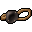 Eyepatch