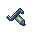Dagger Hilt