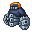 Aviators Armor(T)