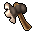 Blunt Ax