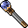 Jewel Wand