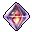 Fire Crystal