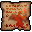 Dragons Scroll