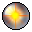Heart of Light 