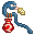 Cats Mace.G