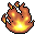 Fire Energy