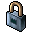 Magic Lock