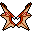 Pagans Wing
