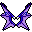 Wing of Rymoss Strength