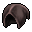 Messenger Hat
