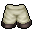Messenger Clothes(Bottom)