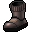 Messenger Shoes