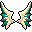 Amariels Wings