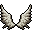 Wings of Bird Wife.G