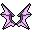 Wings of Darkness.XG