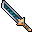 Death Royal Sword.G