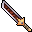 Royal Sword.G