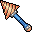 Crimson Shamans Drill
