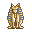 Pharaohs Curse