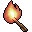 Torch Pillar