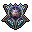 Royal Shield