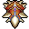Nyxs Shield