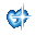 Cold Heart