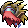 Kings Horn