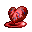 Jasons Heart