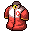 Seal Olympic Costume(T).XG