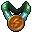 Bronze Medal