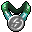 Silver Medal