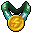 Gold Medal