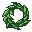 Laurel Wreath