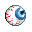 Eyeball