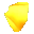 Moon Fragment