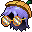 Halloween Costume Hat