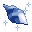 Ice Crystal