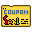Golden Key Exchange Coupon (Untradeable)