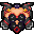 Flame Lucifer