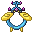 Vroomy